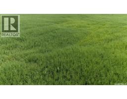 Tyvan Farm, Wellington Rm No  97, SK S0G4X0 Photo 10
