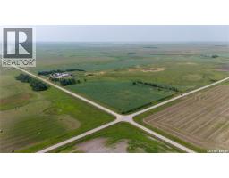 Tyvan Farm, Wellington Rm No  97, SK S0G4X0 Photo 20