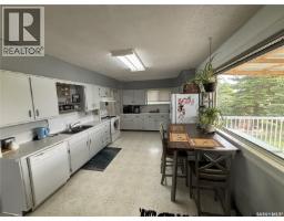 Tyvan Farm, Wellington Rm No  97, SK S0G4X0 Photo 36