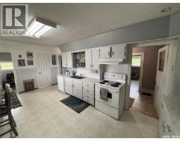 Tyvan Farm, Wellington Rm No  97, SK S0G4X0 Photo 38