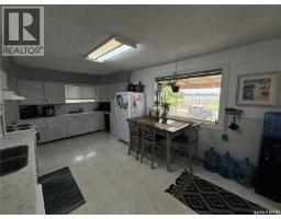 Tyvan Farm, Wellington Rm No  97, SK S0G4X0 Photo 39