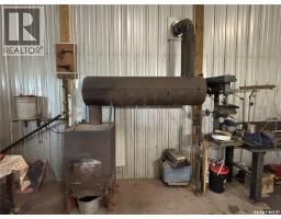 Tyvan Farm, Wellington Rm No  97, SK S0G4X0 Photo 30