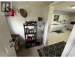 Tyvan Farm, Wellington Rm No  97, SK S0G4X0 Photo 35
