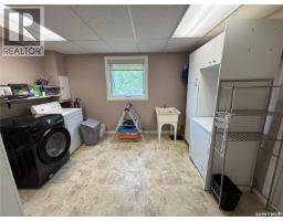 Tyvan Farm, Wellington Rm No  97, SK S0G4X0 Photo 43