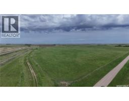 Tyvan Farm, Wellington Rm No  97, SK S0G4X0 Photo 17