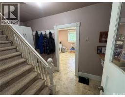Tyvan Farm, Wellington Rm No  97, SK S0G4X0 Photo 42