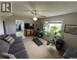 Tyvan Farm, Wellington Rm No  97, SK S0G4X0 Photo 41