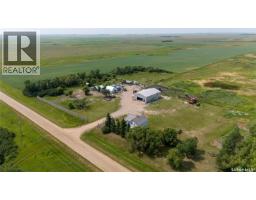 Tyvan Farm, Wellington Rm No  97, SK S0G4X0 Photo 21