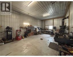 Tyvan Farm, Wellington Rm No  97, SK S0G4X0 Photo 27