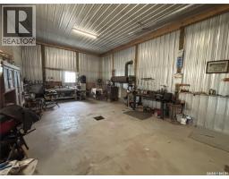 Tyvan Farm, Wellington Rm No  97, SK S0G4X0 Photo 28