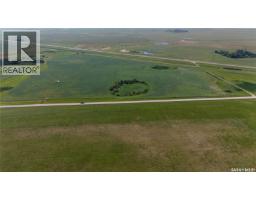 Tyvan Farm, Wellington Rm No  97, SK S0G4X0 Photo 13