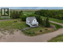 Tyvan Farm, Wellington Rm No  97, SK S0G4X0 Photo 23