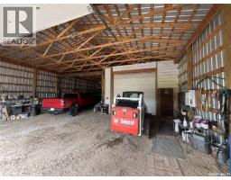 Tyvan Farm, Wellington Rm No  97, SK S0G4X0 Photo 25