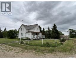 Tyvan Farm, Wellington Rm No  97, SK S0G4X0 Photo 31