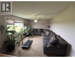 Tyvan Farm, Wellington Rm No  97, SK S0G4X0 Photo 40