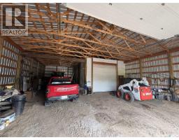 Tyvan Farm, Wellington Rm No  97, SK S0G4X0 Photo 26