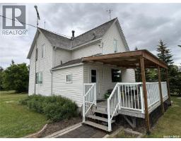 Tyvan Farm, Wellington Rm No  97, SK S0G4X0 Photo 33