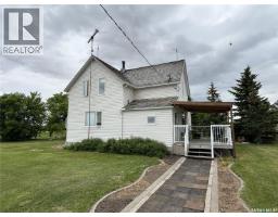 Tyvan Farm, Wellington Rm No  97, SK S0G4X0 Photo 32
