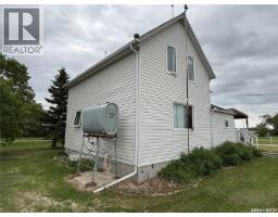 Tyvan Farm, Wellington Rm No  97, SK S0G4X0 Photo 34