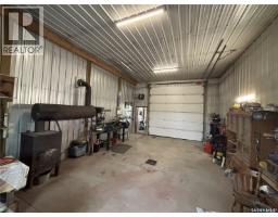 Tyvan Farm, Wellington Rm No  97, SK S0G4X0 Photo 29