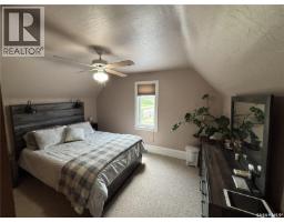 Tyvan Farm, Wellington Rm No  97, SK S0G4X0 Photo 47