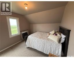 Tyvan Farm, Wellington Rm No  97, SK S0G4X0 Photo 49