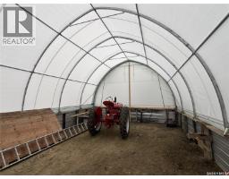Tyvan Farm, Wellington Rm No  97, SK S0G4X0 Photo 60