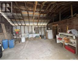 Tyvan Farm, Wellington Rm No  97, SK S0G4X0 Photo 61