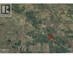 Tyvan Farm, Wellington Rm No  97, SK S0G4X0 Photo 79
