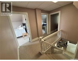Tyvan Farm, Wellington Rm No  97, SK S0G4X0 Photo 46