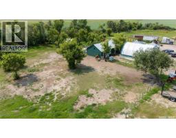 Tyvan Farm, Wellington Rm No  97, SK S0G4X0 Photo 57