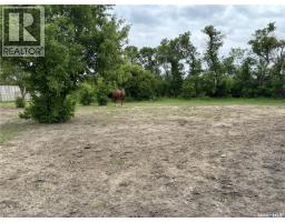 Tyvan Farm, Wellington Rm No  97, SK S0G4X0 Photo 68