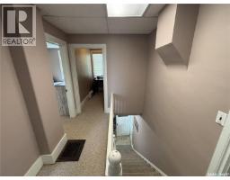 Tyvan Farm, Wellington Rm No  97, SK S0G4X0 Photo 54