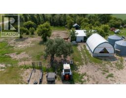 Tyvan Farm, Wellington Rm No  97, SK S0G4X0 Photo 55