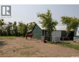Tyvan Farm, Wellington Rm No  97, SK S0G4X0 Photo 58