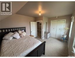 Tyvan Farm, Wellington Rm No  97, SK S0G4X0 Photo 50
