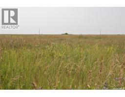 Tyvan Farm, Wellington Rm No  97, SK S0G4X0 Photo 72