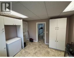 Tyvan Farm, Wellington Rm No  97, SK S0G4X0 Photo 44