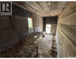 Tyvan Farm, Wellington Rm No  97, SK S0G4X0 Photo 64