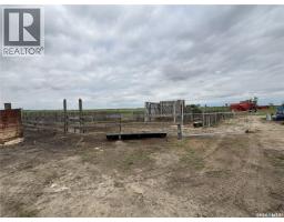 Tyvan Farm, Wellington Rm No  97, SK S0G4X0 Photo 66