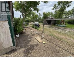 Tyvan Farm, Wellington Rm No  97, SK S0G4X0 Photo 63