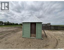 Tyvan Farm, Wellington Rm No  97, SK S0G4X0 Photo 67