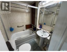 Tyvan Farm, Wellington Rm No  97, SK S0G4X0 Photo 45