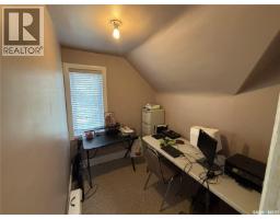 Tyvan Farm, Wellington Rm No  97, SK S0G4X0 Photo 53