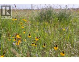 Tyvan Farm, Wellington Rm No  97, SK S0G4X0 Photo 75