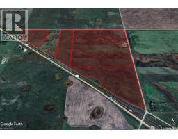 Tyvan Farm, Wellington Rm No  97, SK S0G4X0 Photo 78