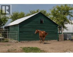 Tyvan Farm, Wellington Rm No  97, SK S0G4X0 Photo 59