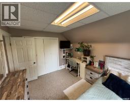 Tyvan Farm, Wellington Rm No  97, SK S0G4X0 Photo 52