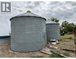 Tyvan Farm, Wellington Rm No  97, SK S0G4X0 Photo 65