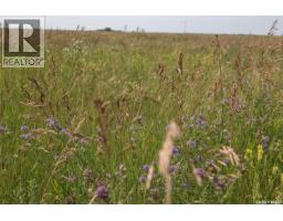 Tyvan Farm, Wellington Rm No  97, SK S0G4X0 Photo 71